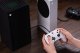 8BitDo Ultimate Wired Controller for Xbox Hall Effect 19