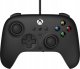 8BitDo Ultimate Wired Controller for Xbox Hall Effect 1