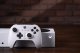 8BitDo Ultimate Wired Controller for Xbox Hall Effect 20