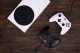 8BitDo Ultimate Wired Controller for Xbox Hall Effect 21