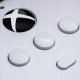 8BitDo Ultimate Wired Controller for Xbox Hall Effect 6
