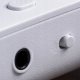 8BitDo Ultimate Wired Controller for Xbox Hall Effect 7