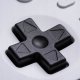 8BitDo Ultimate Wired Controller for Xbox Hall Effect 8
