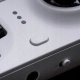 8BitDo Ultimate Wired Controller for Xbox Hall Effect 9