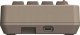 8Bitdo Pro2 Gamepad G Edycja Klasyczna 2