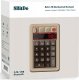 8Bitdo Pro2 Gamepad G Edycja Klasyczna 3