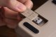 8Bitdo Pro2 Gamepad G Edycja Klasyczna 6