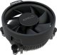 Procesor AMD Ryzen 3 3200G, 3.6 GHz, 4 MB, MPK (YD3200C5FHMPK) 2