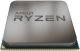 AMD Ryzen 5 3400G procesor 3,7 GHz 4 MB L3 1
