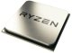 AMD Ryzen 5 3400G procesor 3,7 GHz 4 MB L3 2