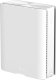 Router Asus ZenWiFi BQ16 3-pak (90IG08K0-MO3N4V) 11