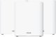 Router Asus ZenWiFi BQ16 3-pak (90IG08K0-MO3N4V) 3