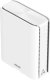 Router Asus ZenWiFi BQ16 3-pak (90IG08K0-MO3N4V) 4