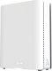 Router Asus ZenWiFi BQ16 3-pak (90IG08K0-MO3N4V) 7