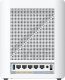 Router Asus ZenWiFi BQ16 3-pak (90IG08K0-MO3N4V) 8