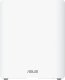 Router Asus ZenWiFi BQ16 3-pak (90IG08K0-MO3N4V) 9