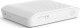 Cambium Networks NSE3000 ruter Gigabit Ethernet Biały 1