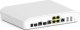 Cambium Networks NSE3000 ruter Gigabit Ethernet Biały 1