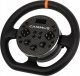 Kierownica Cammus CM5 Direct Drive 2