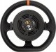 Kierownica Cammus CM5 Direct Drive 3