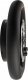 Kierownica Cammus CM5 Direct Drive 4