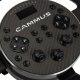 Kierownica Cammus CM5 Direct Drive 6