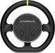 Kierownica Cammus CM5 Direct Drive 1