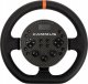 Kierownica Cammus CM5 Direct Drive 1