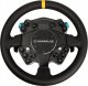 Cammus GT2 Lenkrad - Leder, 30 cm 1