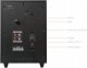 F&D F210X zestaw głośników Uniwersalne Czarny 2.1 kan. 3 W Bluetooth 11