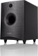 F&D F210X zestaw głośników Uniwersalne Czarny 2.1 kan. 3 W Bluetooth 4