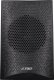 F&D F210X zestaw głośników Uniwersalne Czarny 2.1 kan. 3 W Bluetooth 5