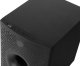 F&D F210X zestaw głośników Uniwersalne Czarny 2.1 kan. 3 W Bluetooth 8
