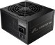 FSP Netzteil HYPER PRO 450 BKB 80+B 450W ATX bulk 1