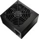 FSP Netzteil HYPER PRO 450 BKB 80+B 450W ATX bulk 1