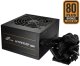 FSP Netzteil HYPER PRO 550 BKB 80+B 550W ATX bulk 1
