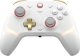 Pad GameSir Cyclone 2 biały (HRG1001) 1