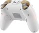Pad GameSir Cyclone 2 biały (HRG1001) 1