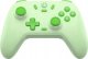 GameSir Nova Lite Multiplat.controller Mint Green 1