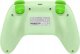 GameSir Nova Lite Multiplat.controller Mint Green 1