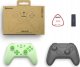 GameSir Nova Lite Multiplat.controller Mint Green 2