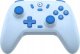 Pad GameSir Nova Lite (HRG71096) 1