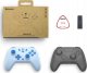Pad GameSir Nova Lite (HRG71096) 2