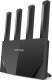 Router H3C Magic NX15 1