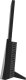 Router H3C Magic NX15 2