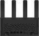 Router H3C Magic NX15 5