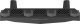 Router H3C Magic NX15 6