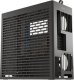 HAVN HS 420 PC-Gehuse, Midi-Tower, E-ATX, Tempered Glass - schwarz 2