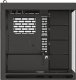 HAVN HS 420 PC-Gehuse, Midi-Tower, E-ATX, Tempered Glass - schwarz 3