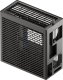 HAVN HS 420 PC-Gehuse, Midi-Tower, E-ATX, Tempered Glass - schwarz 5